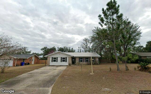 Street view of 248 Sukoshi Dr