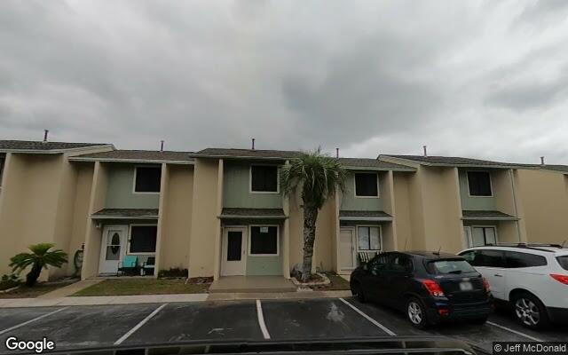 Street view of 171 Gulf Highlands Blvd