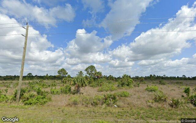 Street view of 50554 Bermont Rd