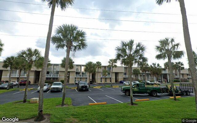 Street view of 901 Ocean Blvd 37