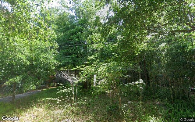 Street view of 2653 Charbray Dr