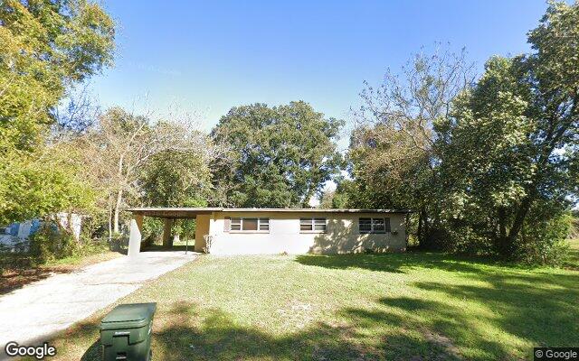Street view of 102 Emerald Ave