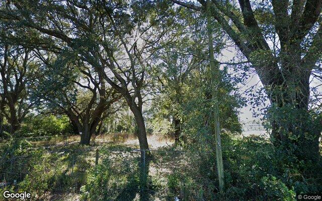 Street view of 523 Bayliss Ct