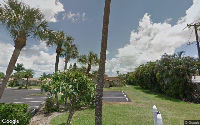 Street view of 6224 Principia Dr 1