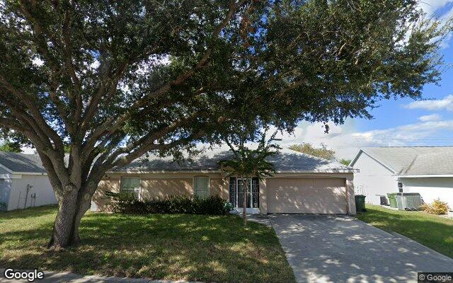 Street view of 4835 9th Ave E