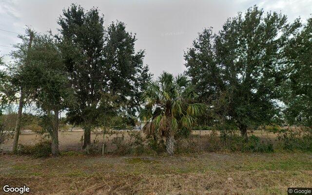 Street view of 4305 77th St E