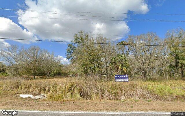Street view of 12250 Cr 675