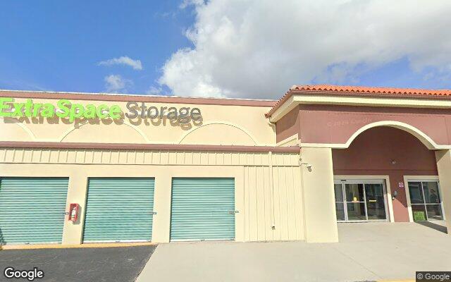 Street view of 3594 Lake Bayshore Dr # K218