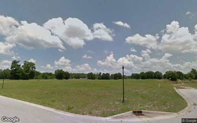 Street view of 4275 NE 31st St