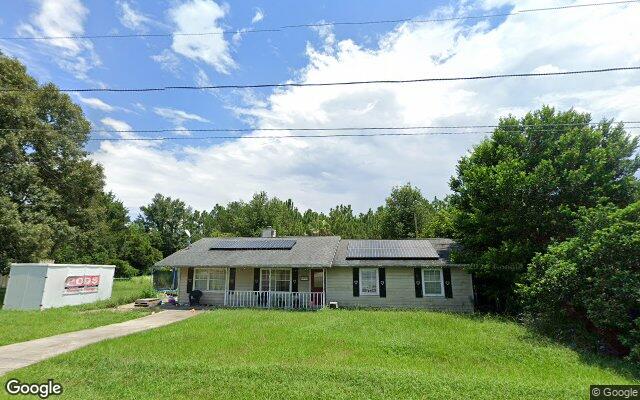 Street view of 71 Almond Dr