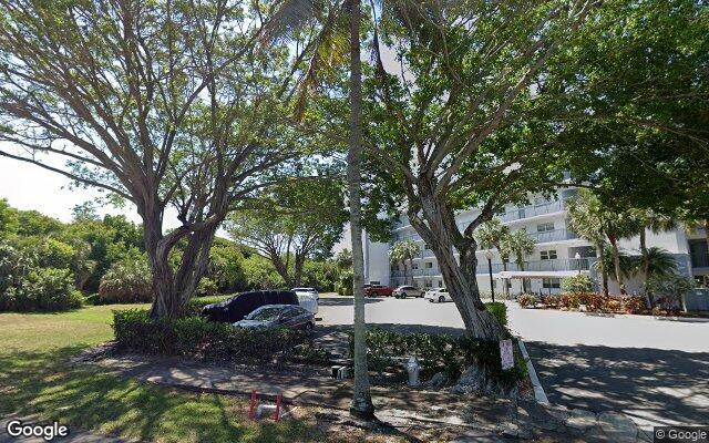 Street view of 198 NW 67th St 5070