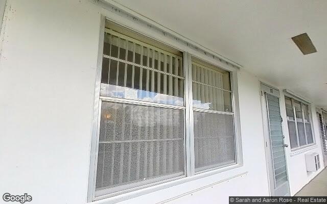 Street view of 185 Andover H # 185