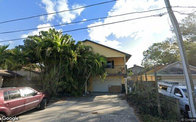 Street view of 6701 67th Ln N