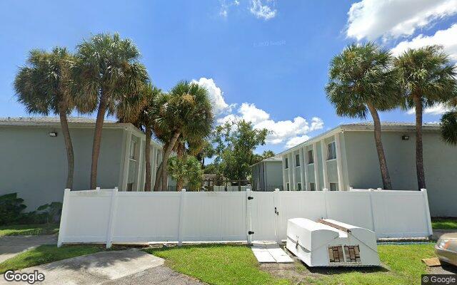 Street view of 335 47th Ave N # 243