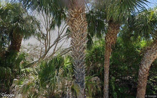 Street view of 636 Sunset Dr S