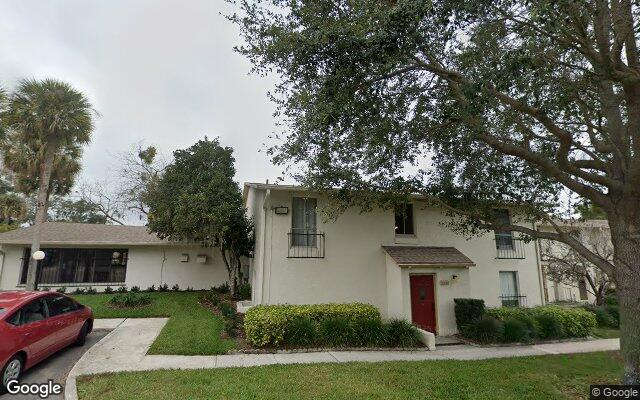 Street view of 200 Maitland Ave #30