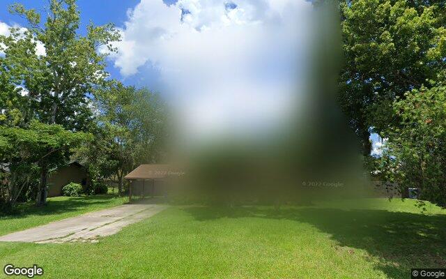 Street view of 2523 Willow Oak Dr