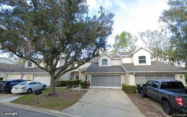Street view of 145 Nature Tr
