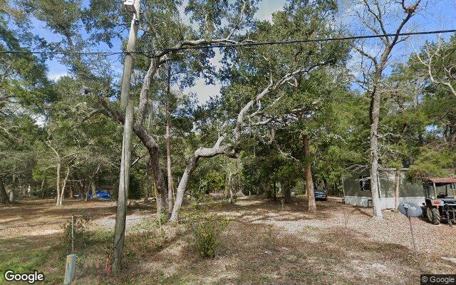 Street view of 72 Sycamore Dr