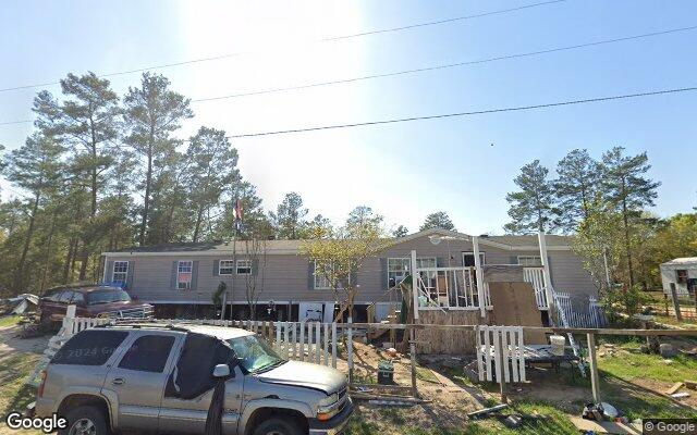 Street view of 198 Raphael Rd