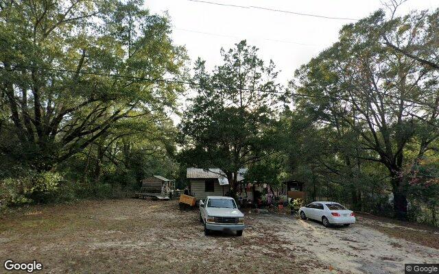 Street view of 71 Neeley Ave