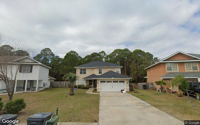 Street view of 30 Red Maple Ct