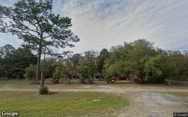 Street view of 9316 Us Hwy 90 W