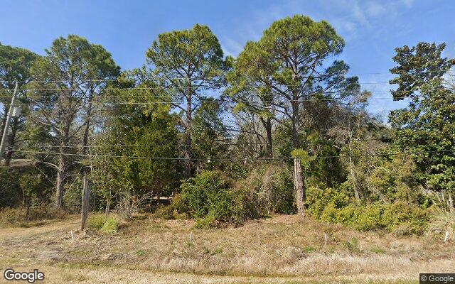 Street view of 12880 W St Hwy 20