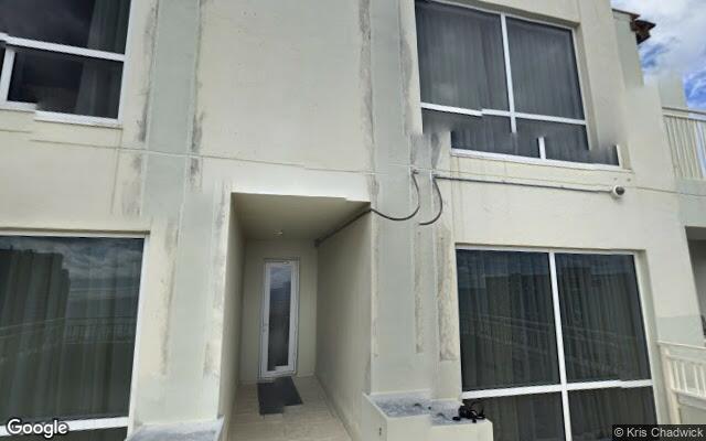 Street view of 5002 Sandestin Blvd S 6125