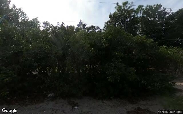Street view of 5351 Pine Ridge Ln