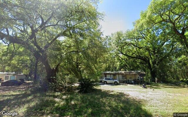 Street view of 3692 Co Hwy 3280