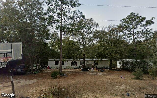 Street view of 49 Brittney Ct
