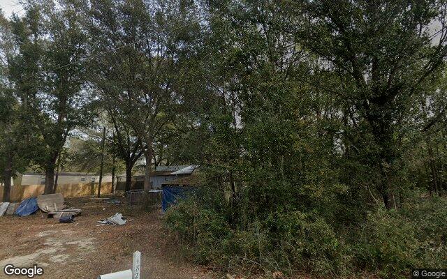 Street view of 180 Holland Rd