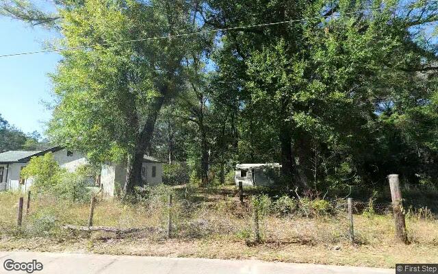 Street view of 376 S 19th St