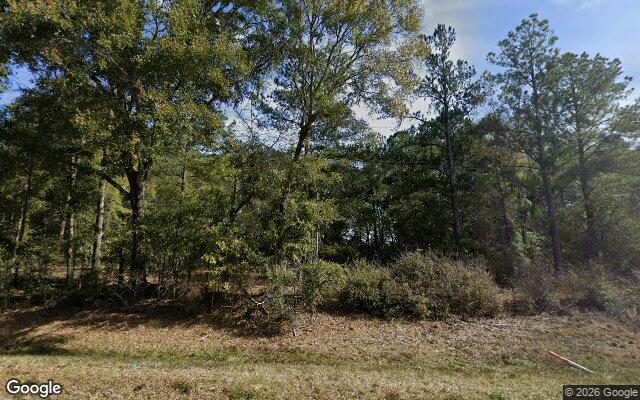 Street view of 4710 Co Hwy 1883